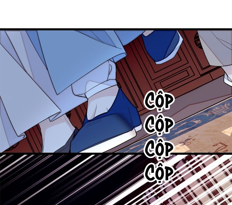 Tự Cẩm Chap 39 - Next Chap 40