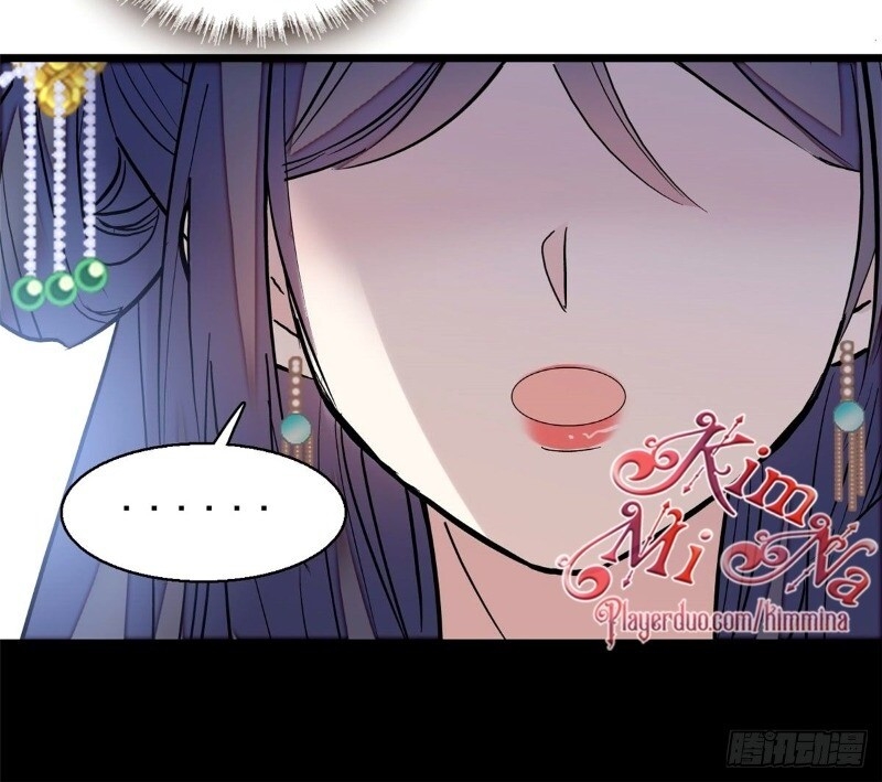 Tự Cẩm Chap 39 - Next Chap 40