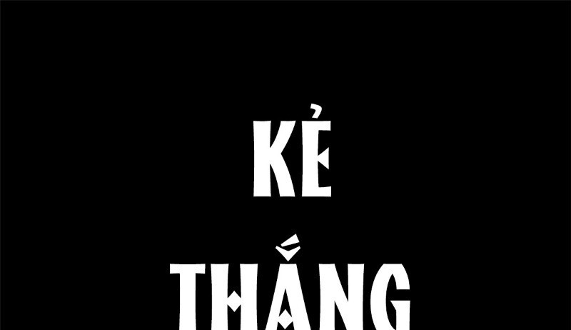 Tự Cẩm Chap 39 - Next Chap 40