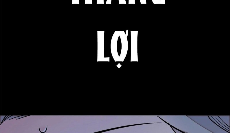 Tự Cẩm Chap 39 - Next Chap 40