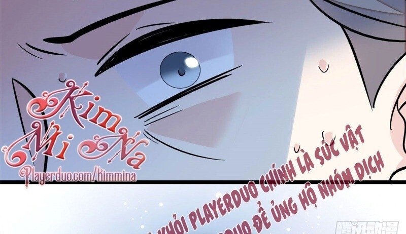 Tự Cẩm Chap 39 - Next Chap 40