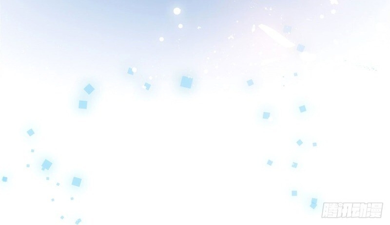 Tự Cẩm Chap 39 - Next Chap 40