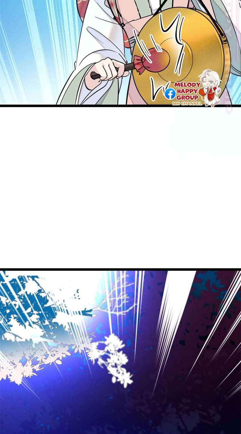 Tự Cẩm Chap 4 - Next Chap 5