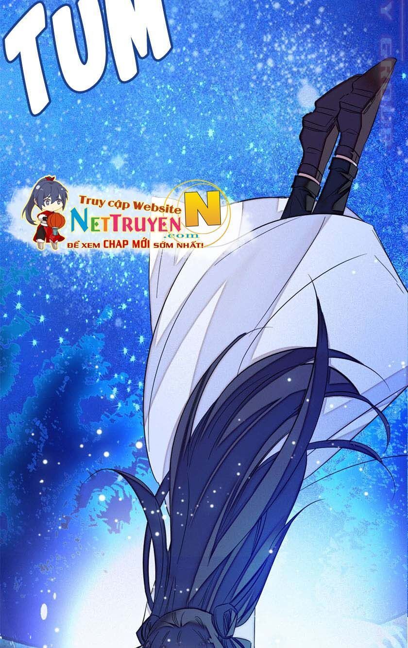 Tự Cẩm Chap 4 - Next Chap 5