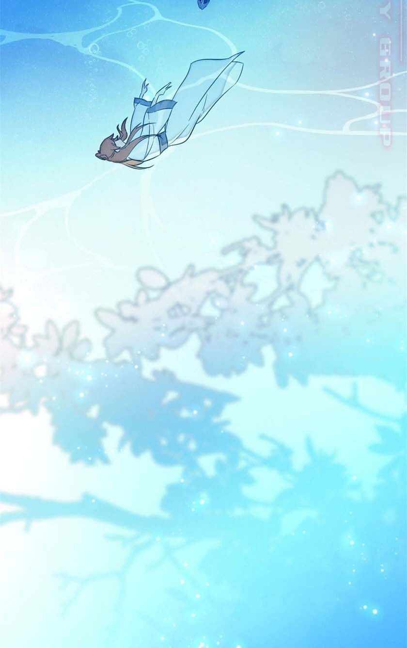 Tự Cẩm Chap 4 - Next Chap 5