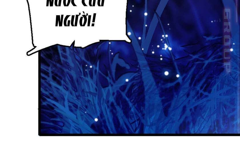 Tự Cẩm Chap 4 - Next Chap 5