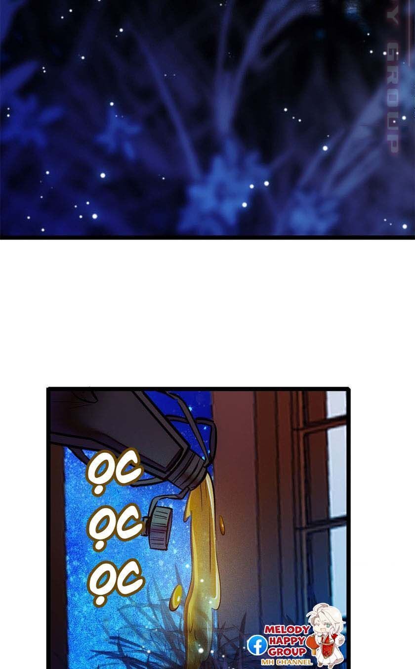 Tự Cẩm Chap 4 - Next Chap 5