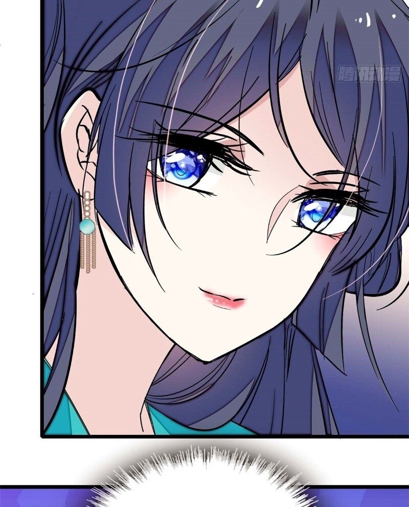 Tự Cẩm Chap 40 - Next Chap 41