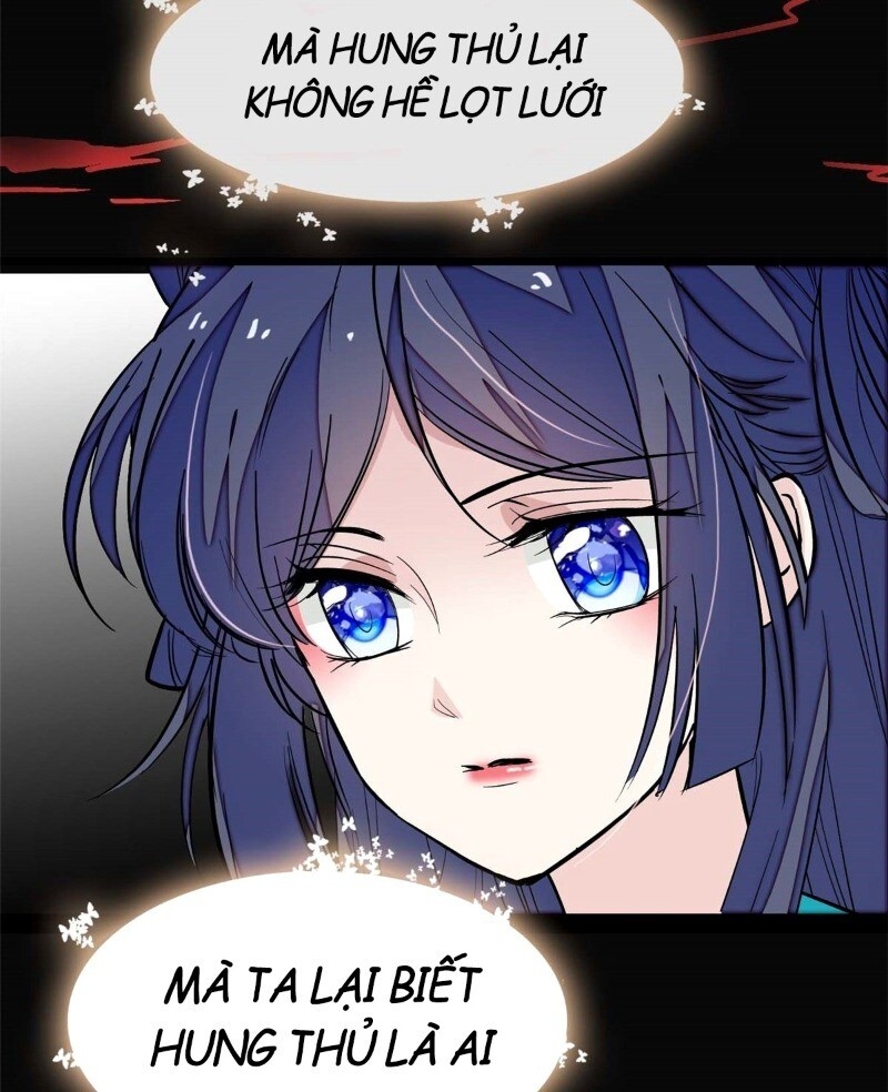 Tự Cẩm Chap 40 - Next Chap 41