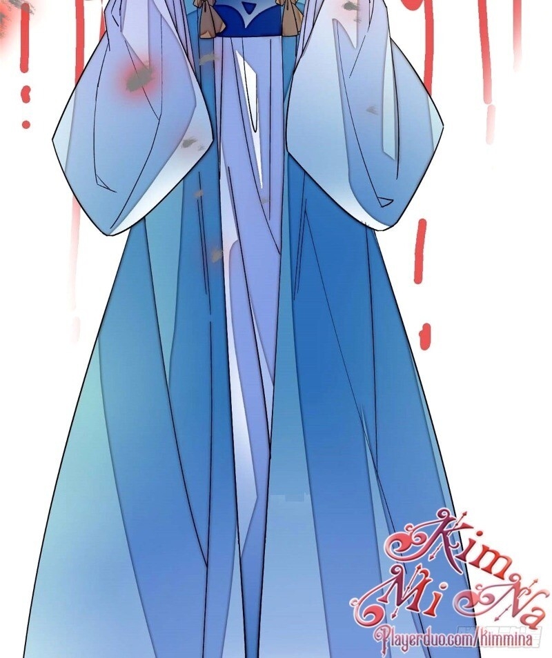 Tự Cẩm Chap 40 - Next Chap 41