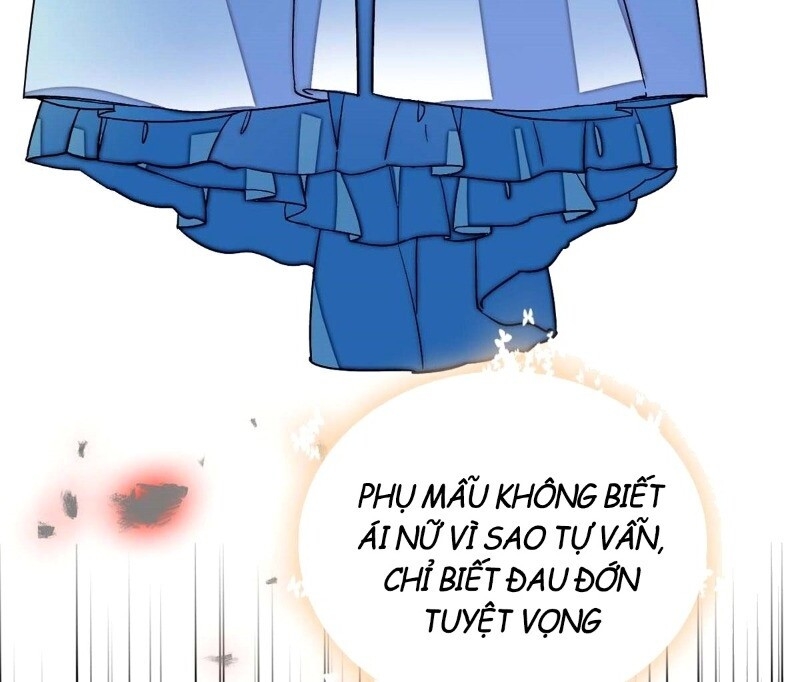 Tự Cẩm Chap 40 - Next Chap 41