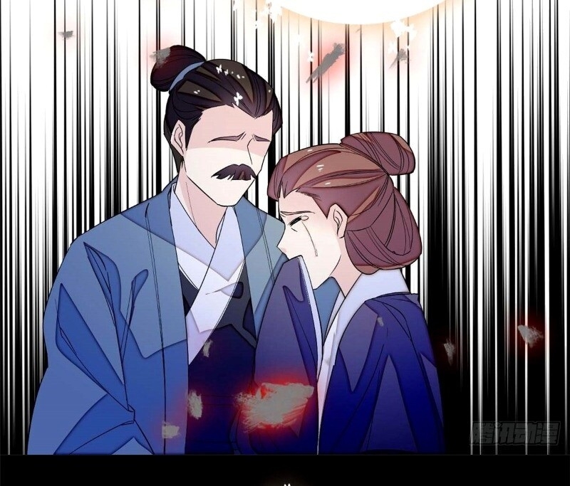 Tự Cẩm Chap 40 - Next Chap 41
