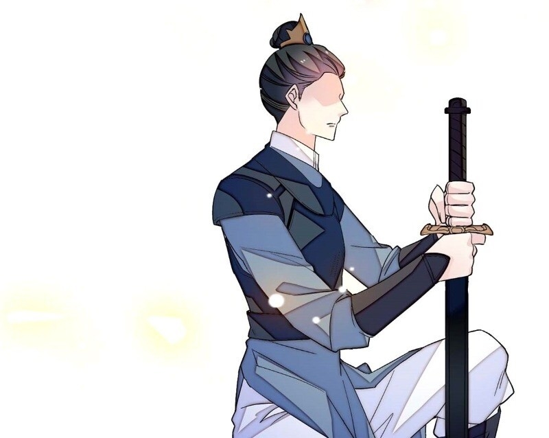 Tự Cẩm Chap 40 - Next Chap 41