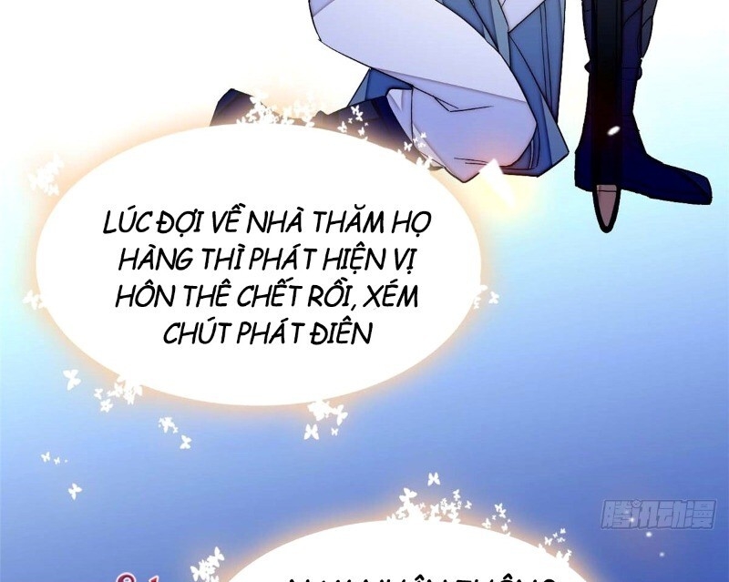 Tự Cẩm Chap 40 - Next Chap 41