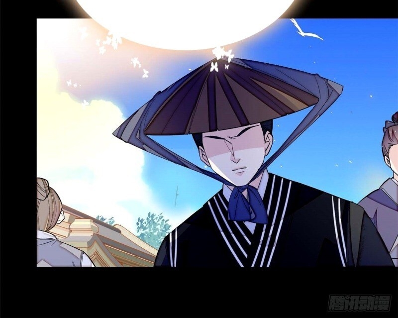 Tự Cẩm Chap 40 - Next Chap 41