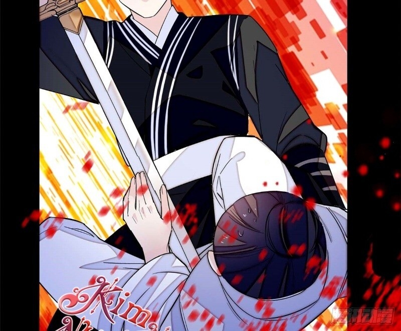 Tự Cẩm Chap 40 - Next Chap 41
