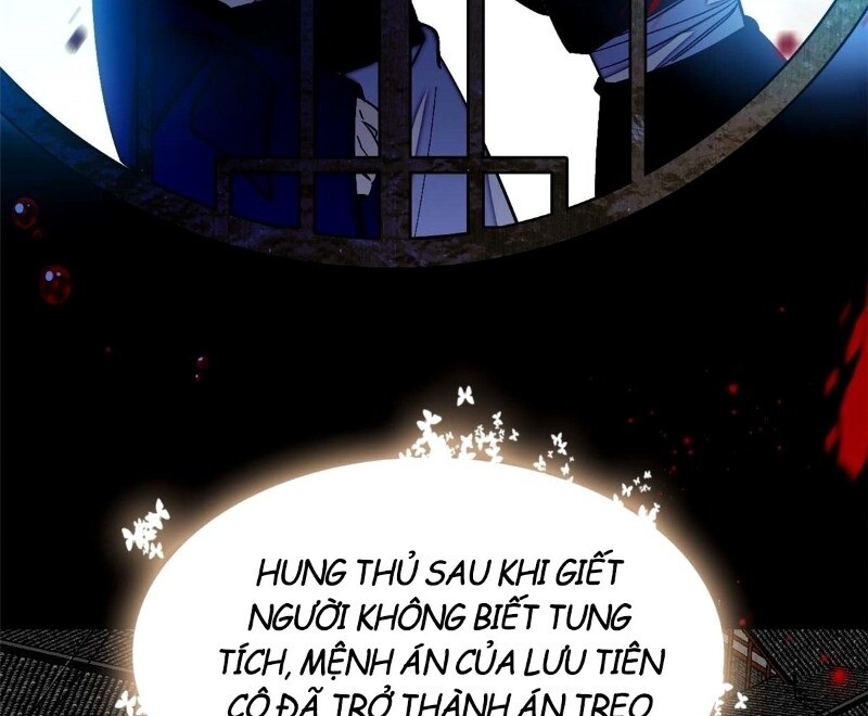 Tự Cẩm Chap 40 - Next Chap 41