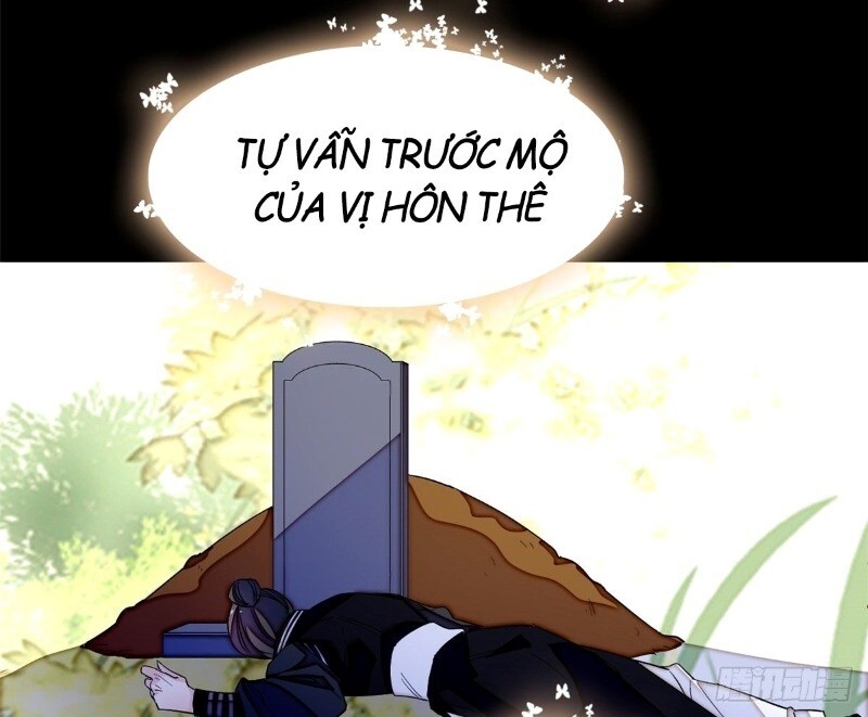 Tự Cẩm Chap 40 - Next Chap 41