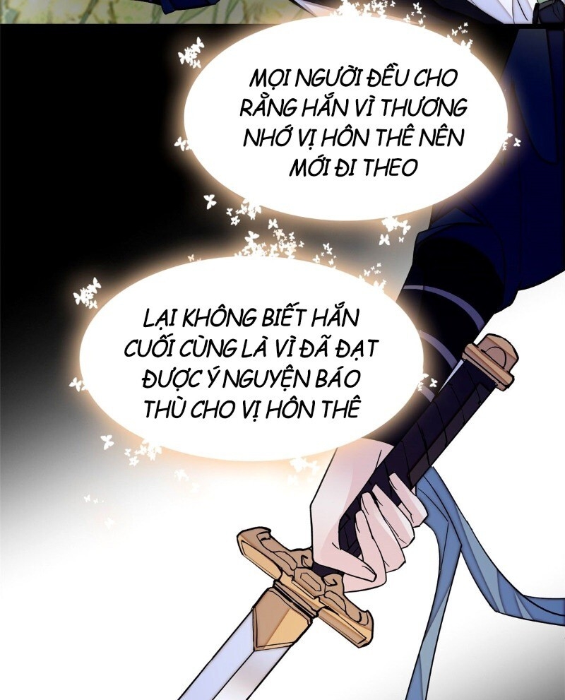 Tự Cẩm Chap 40 - Next Chap 41