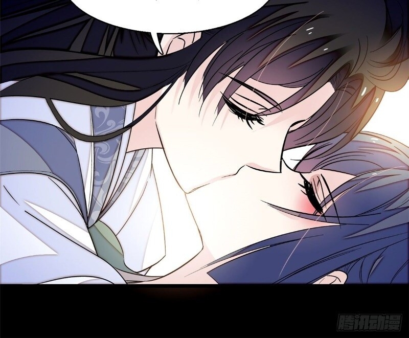 Tự Cẩm Chap 40 - Next Chap 41