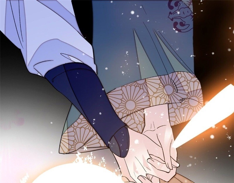Tự Cẩm Chap 40 - Next Chap 41