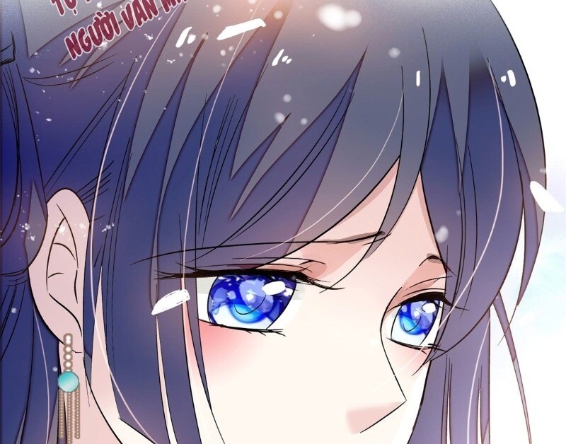 Tự Cẩm Chap 40 - Next Chap 41
