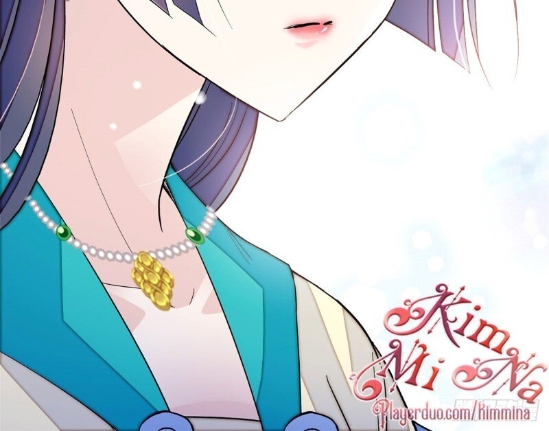 Tự Cẩm Chap 40 - Next Chap 41