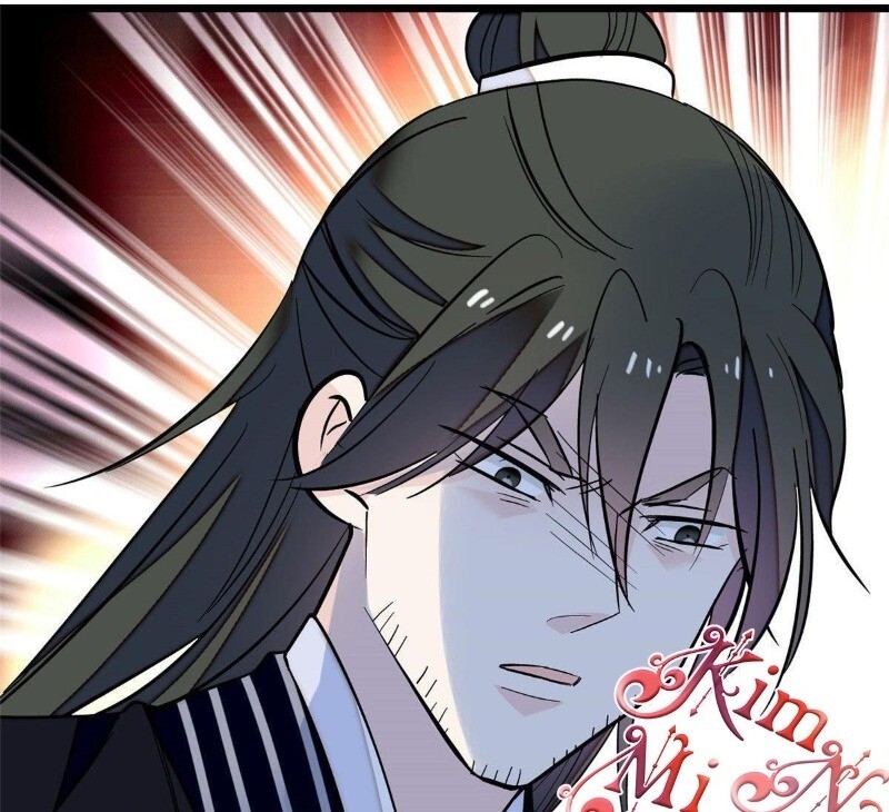 Tự Cẩm Chap 41 - Next Chap 42