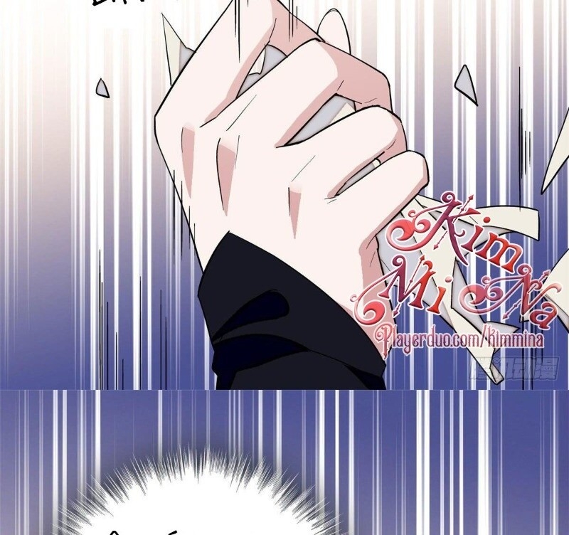 Tự Cẩm Chap 41 - Next Chap 42