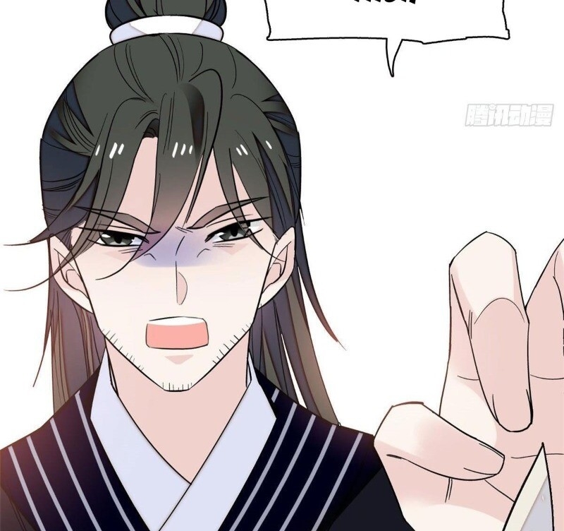 Tự Cẩm Chap 41 - Next Chap 42