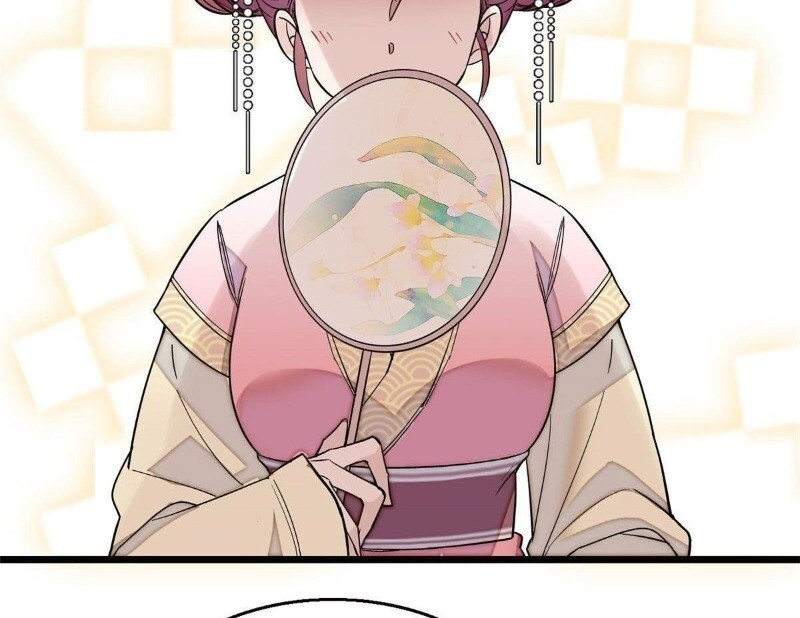 Tự Cẩm Chap 41 - Next Chap 42