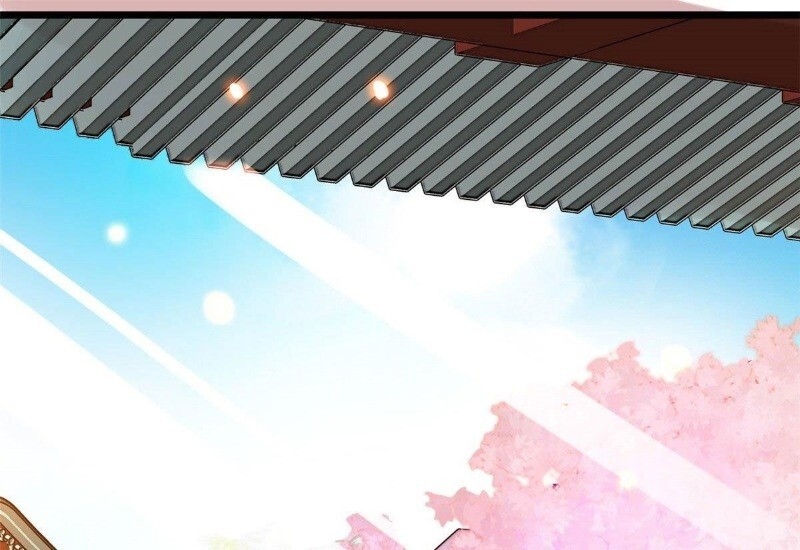 Tự Cẩm Chap 41 - Next Chap 42