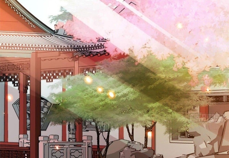 Tự Cẩm Chap 41 - Next Chap 42