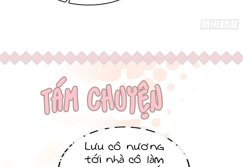 Tự Cẩm Chap 41 - Next Chap 42