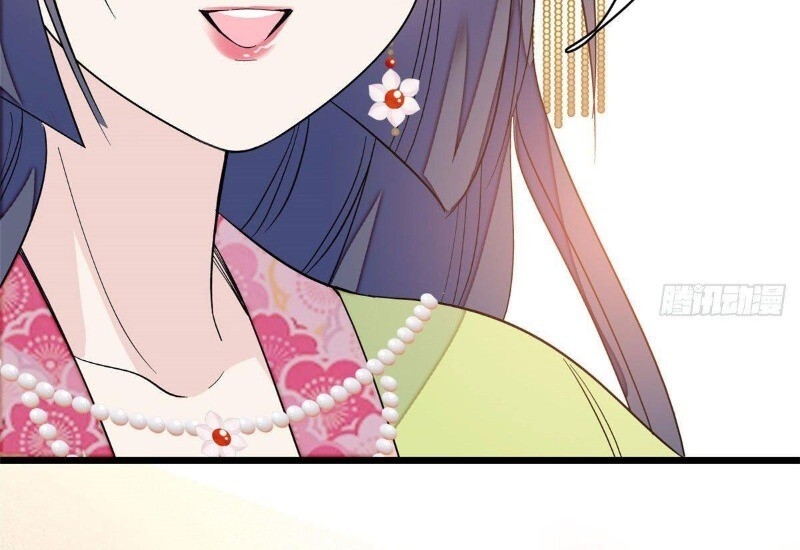 Tự Cẩm Chap 41 - Next Chap 42