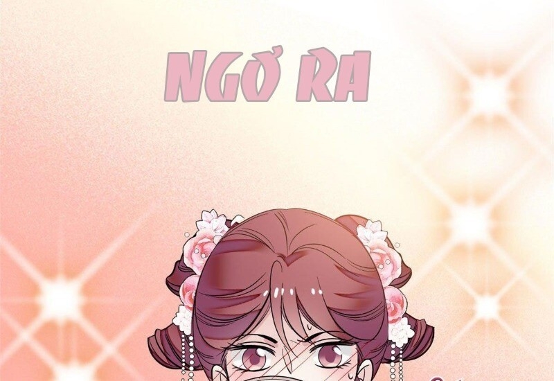 Tự Cẩm Chap 41 - Next Chap 42