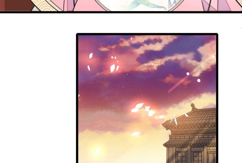 Tự Cẩm Chap 41 - Next Chap 42