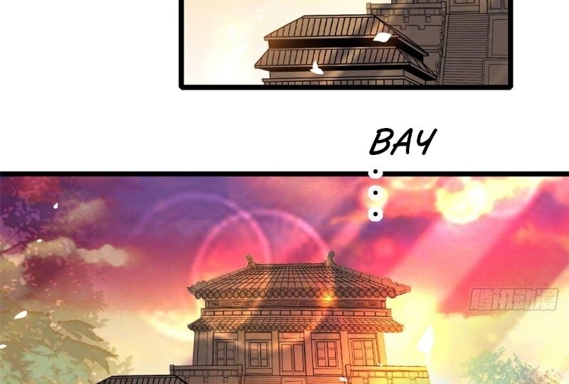 Tự Cẩm Chap 41 - Next Chap 42