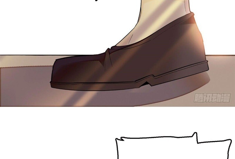 Tự Cẩm Chap 41 - Next Chap 42