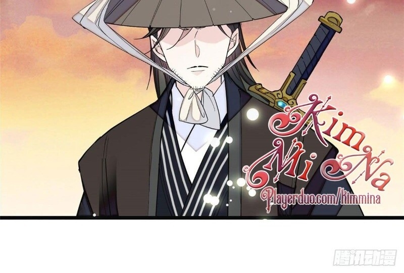 Tự Cẩm Chap 41 - Next Chap 42