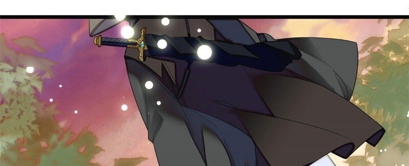 Tự Cẩm Chap 41 - Next Chap 42