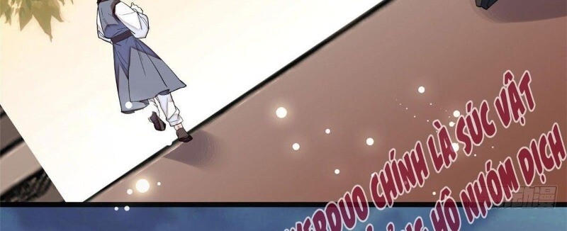 Tự Cẩm Chap 41 - Next Chap 42