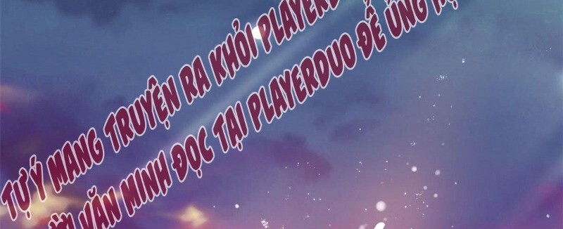 Tự Cẩm Chap 41 - Next Chap 42