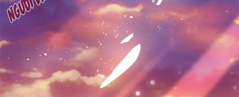 Tự Cẩm Chap 41 - Next Chap 42