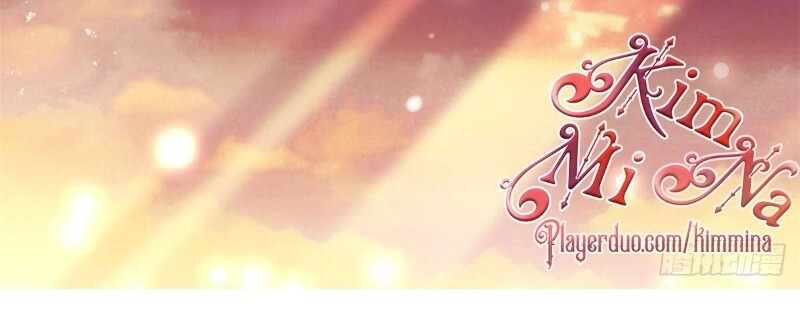Tự Cẩm Chap 41 - Next Chap 42