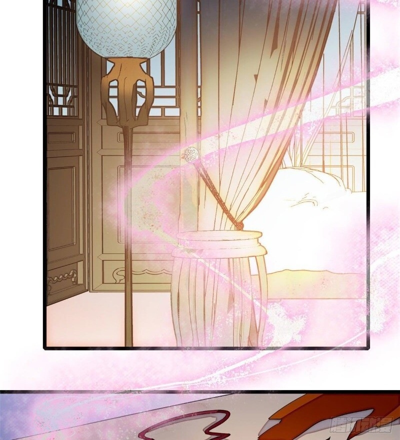 Tự Cẩm Chap 42 - Next Chap 43