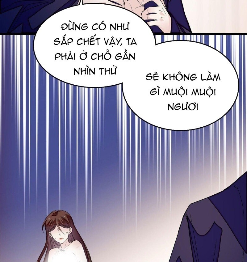Tự Cẩm Chap 42 - Next Chap 43