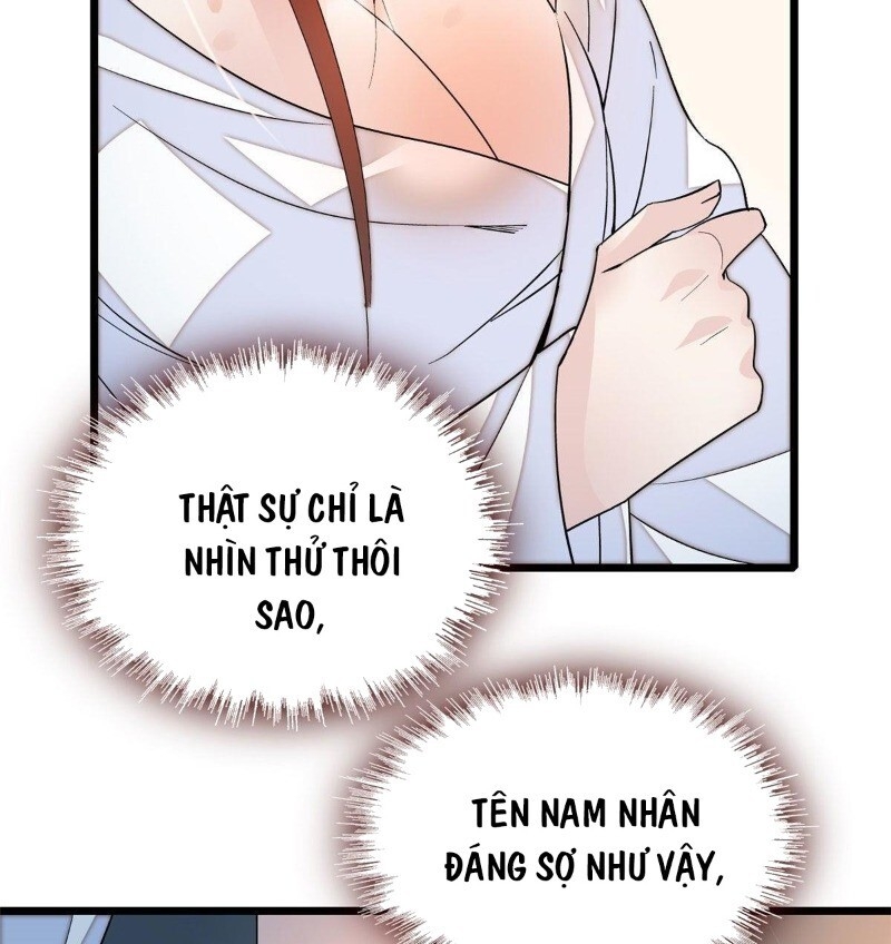 Tự Cẩm Chap 42 - Next Chap 43
