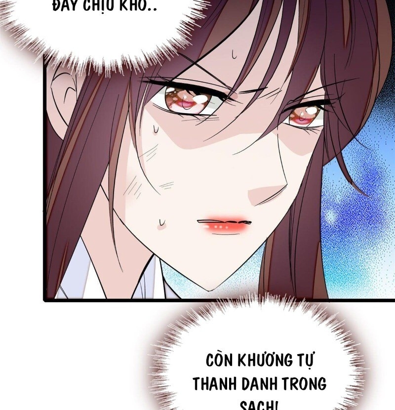 Tự Cẩm Chap 42 - Next Chap 43