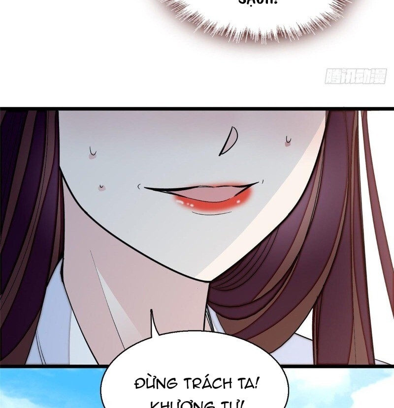 Tự Cẩm Chap 42 - Next Chap 43
